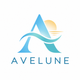Avelune logo